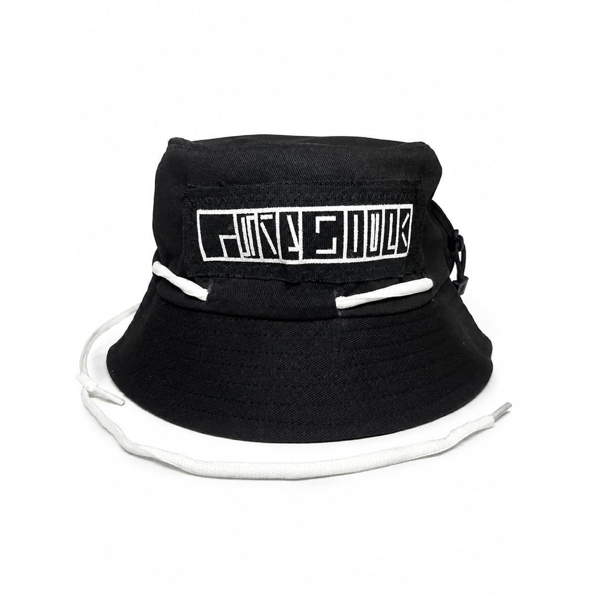 Bucket Hat Trailpack