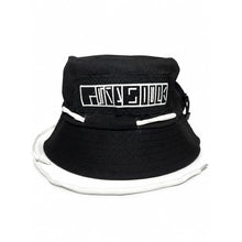 Bucket Hat Trailpack