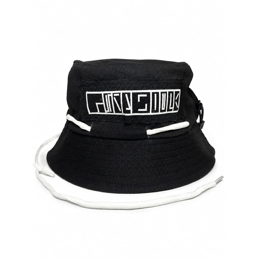 Bucket Hat Trailpack
