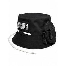 Bucket Hat Trailpack