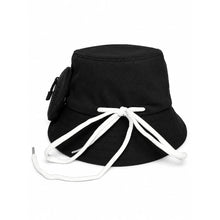 Bucket Hat Trailpack