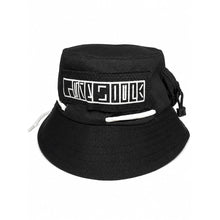 Bucket Hat Trailpack