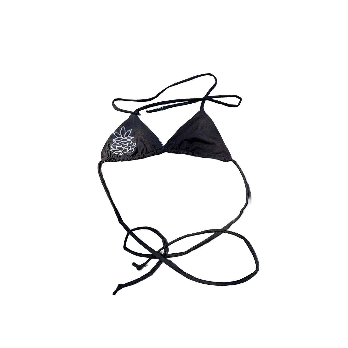 Bikini Piña Soulk