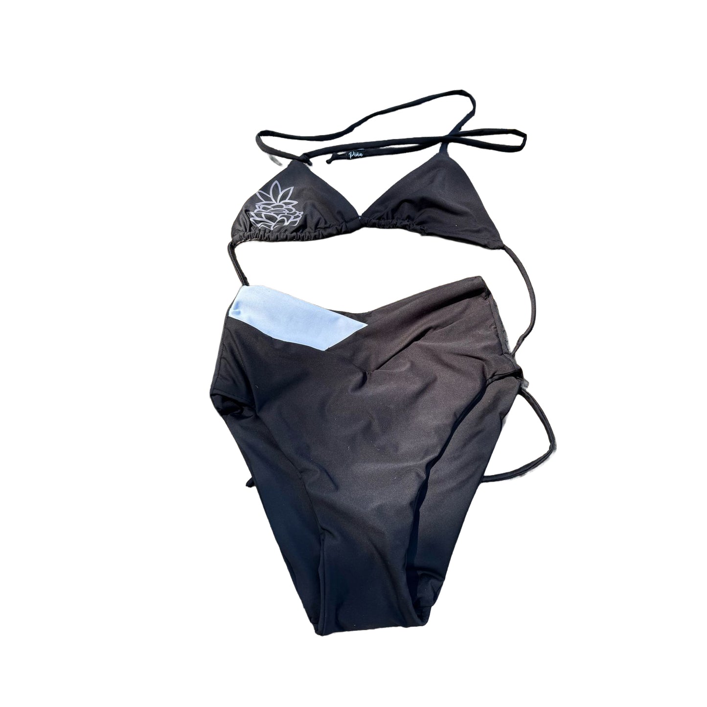 Bikini Piña Soulk