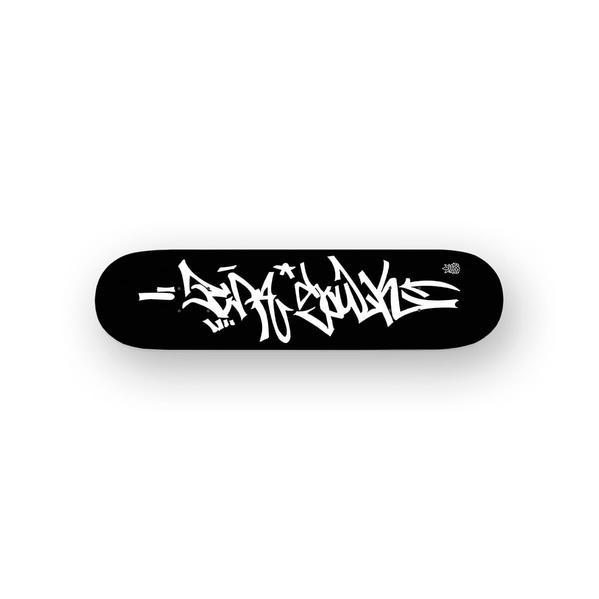 Tabla de Skate Grafiti