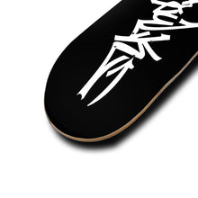 Tabla de Skate Grafiti