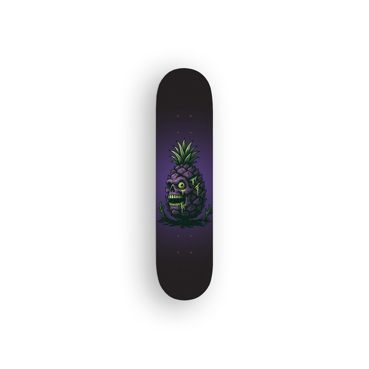 Tabla de Skate Rotten Soul