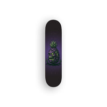 Tabla de Skate Rotten Soul