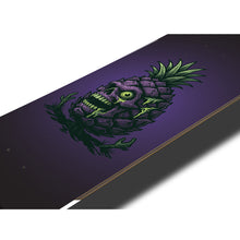 Tabla de Skate Rotten Soul