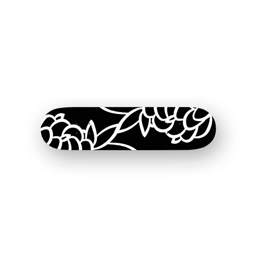 Tabla de Skate Infinito