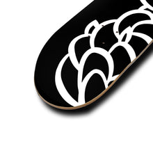 Tabla de Skate Infinito