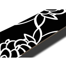 Tabla de Skate Infinito