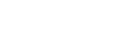 Piña Soulk