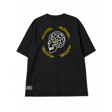 Playera Pine 54