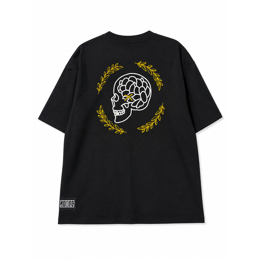 Playera Pine 54