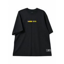 Playera Pine 54
