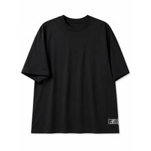 Playera Contorta