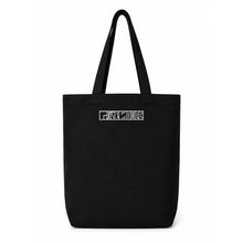 Tote Bag Sendero
