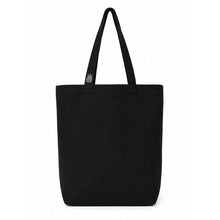 Tote Bag Sendero